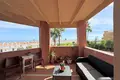 Mieszkanie 3 pokoi 138 m² Manilva, Hiszpania