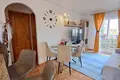 Mieszkanie 3 pokoi 60 m² Torrevieja, Hiszpania