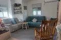 Wohnung 4 zimmer 91 m² Jerusalem, Israel