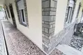 2 bedroom apartment 80 m² Leptokarya, Greece