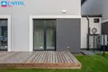 Casa 188 m² Vilna, Lituania