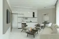 1 room apartment 159 m² Municipality of Athens, Greece