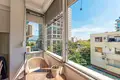 Квартира 2 комнаты 50 м² Будва, Черногория