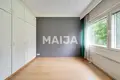 Apartamento 2 habitaciones 57 m² Kerava, Finlandia