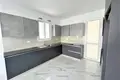 3 bedroom house 169 m² Frenaros, Cyprus