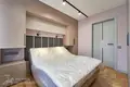 Apartamento 3 habitaciones 78 m² Minsk, Belarús