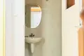 Wohnung 5 zimmer 163 m² Warschau, Polen