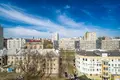 Квартира 3 комнаты 149 м² Минск, Беларусь