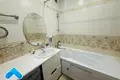 3 room apartment 78 m² Mazyr, Belarus