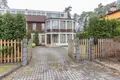 Haus 6 zimmer 300 m² Rigaer Strand, Lettland