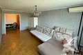 Apartamento 2 habitaciones 50 m² Muchaviecki sielski Saviet, Belarús