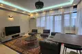 2 room apartment 89 m² in Tbilisi, Georgia