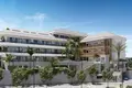 Penthouse 3 bedrooms 144 m² Fuengirola, Spain