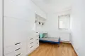 4 room apartment 90 m² Poland, Poland