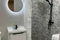 apartment for rent in didi dighomi!!!