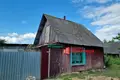 House 62 m² Razanka, Belarus