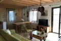 Cottage 3 bedrooms 150 m² Agia Paraskevi, Greece