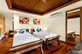 7 bedroom villa 1 200 m² Pa Tong, Thailand