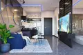 1 room apartment 61 m² Lesser Sunda Islands, Indonesia