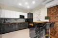 4 room apartment 70 m² Ozarow Mazowiecki, Poland