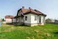 House 180 m² Zhodzina, Belarus