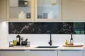 Квартира 2 спальни 90 м² Tonbridge and Malling, Великобритания