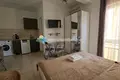 Hotel 552 m² Susanj, Montenegro