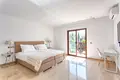 Dom 8 pokojów 801 m² Marbella, Hiszpania