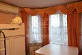 Квартира 2 комнаты 59 м² Балашиха, Россия