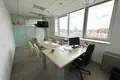 Büro 851 m² Zentraler Verwaltungsbezirk, Russland