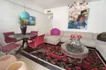 Wohnung 1 Schlafzimmer 78 m² Marbella, Spanien