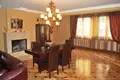 Apartment for rent in Tbilisi, Vake