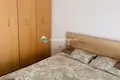 1 bedroom apartment 50 m² Bar, Montenegro