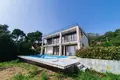3-Schlafzimmer-Villa 184 m² Montenegro, Montenegro