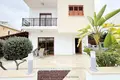 villa de 3 chambres 171 m² Empa, Chypre