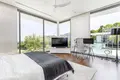 Appartement 4 chambres 735 m² Sakhu, Thaïlande