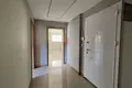 Apartamento 1 habitación 65 m² Avsallar, Turquía