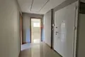 1 bedroom apartment 65 m² Avsallar, Turkey