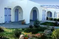 Mieszkanie 4 pokoi 70 m² Municipality of Thira, Grecja