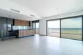 3 bedroom apartment 93 m² Fuengirola, Spain