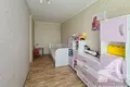 1 room apartment 43 m² Brest, Belarus