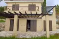 Dom 3 pokoi 132 m² Kamares, Cyprus