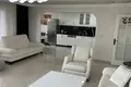 Wohnung 3 zimmer  Mahmutlar, Türkei