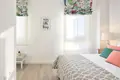 Квартира 4 комнаты 101 м² Марбелья, Испания