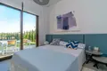 3 bedroom villa 145 m² San Javier, Spain