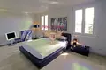 5 bedroom villa 520 m² Moniga del Garda, Italy
