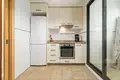 2 bedroom apartment 90 m² Mijas, Spain