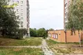 Oficina 425 m² en Minsk, Bielorrusia