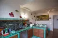 3 bedroom villa 200 m² Metropolitan City of Florence, Italy