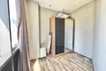 Wohnung 2 zimmer 84 m² in Tiflis, Georgien